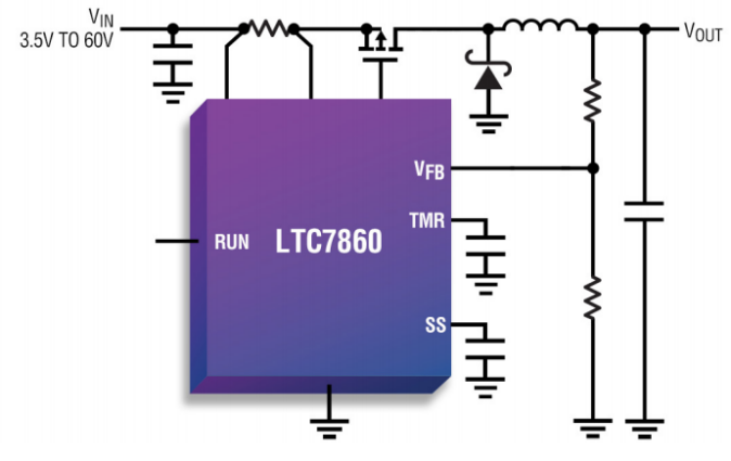 1640062663906155.png 5.png