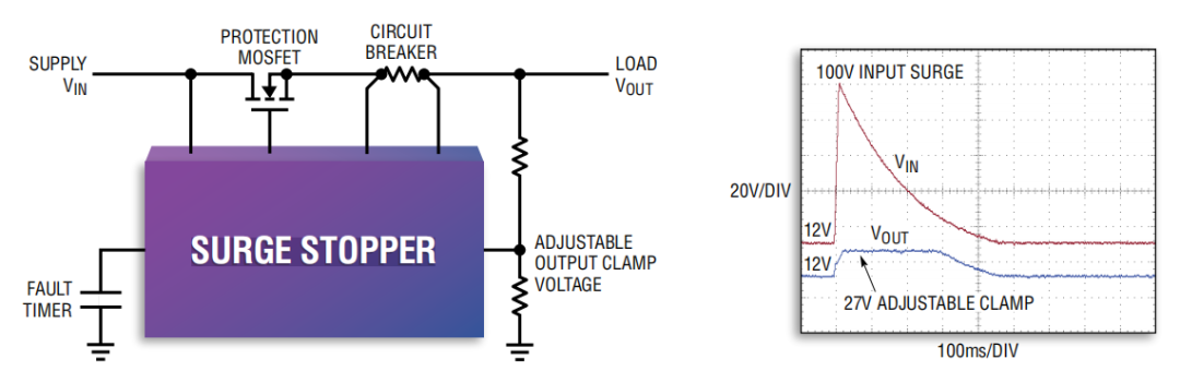 1640062670546004.png 4.png