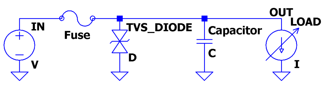 1640062682641000.png 2.png