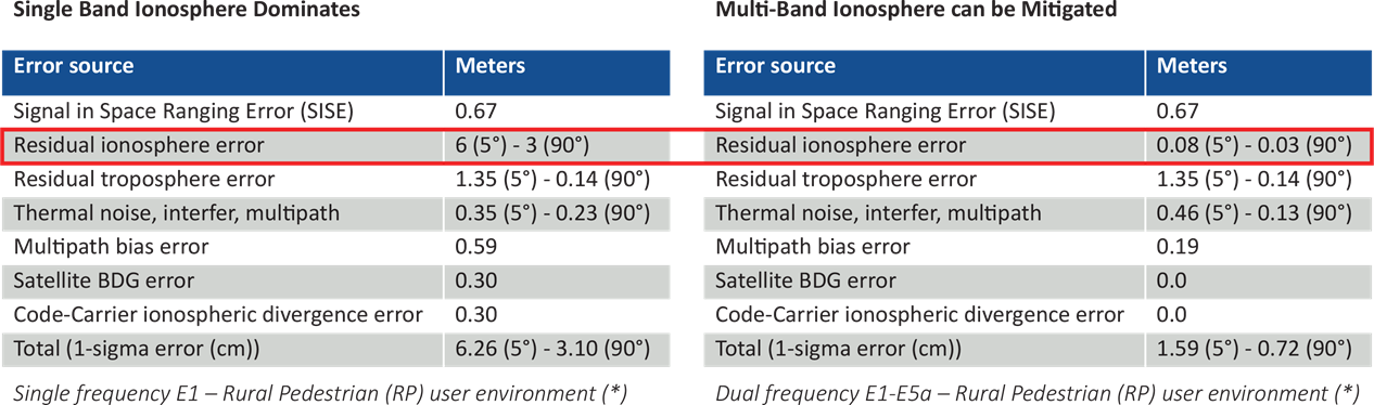 1640066760855005.jpg 3.jpg