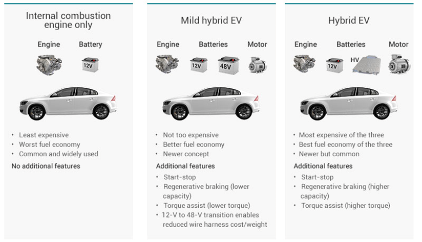 1640161428379985.jpg 2.jpg