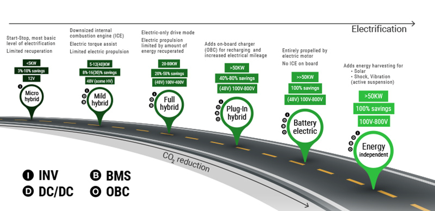 1640161433389058.jpg 1.jpg