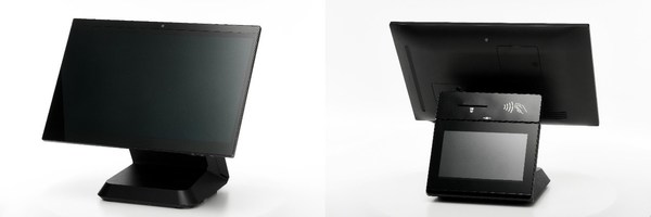 1640222955415726.jpg 1.jpg