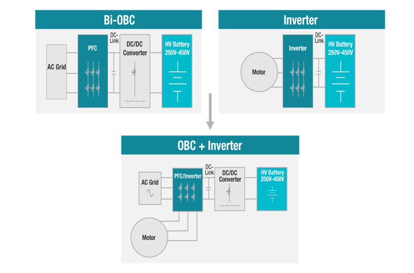 1640229282851053.jpg 5.jpg