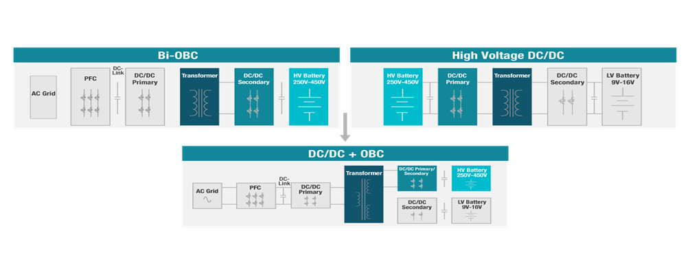 1640229302837476.jpg 3.jpg