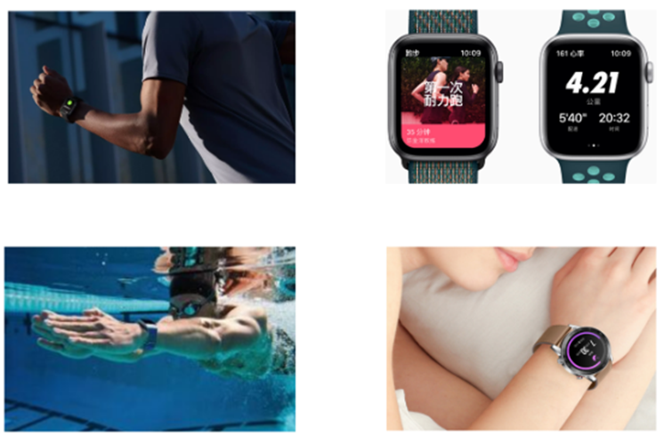 1640229479102167.jpg 3.jpg