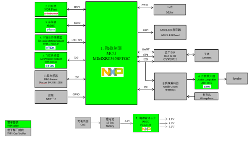 1640229486824775.jpg 2.jpg