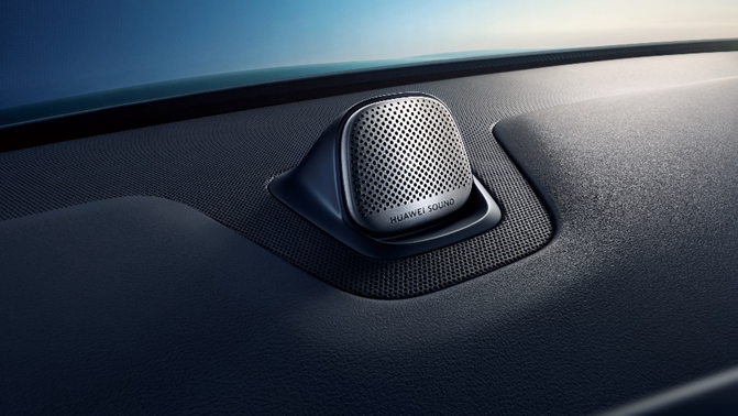 1640312511400652.jpg 4.jpg