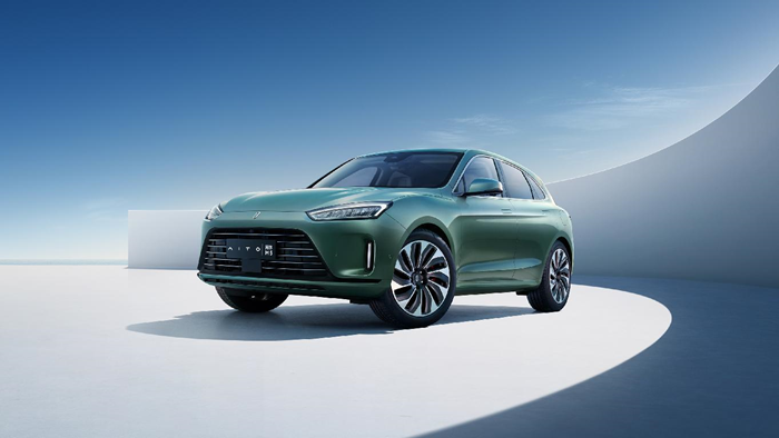 1640312523582007.png 2.png