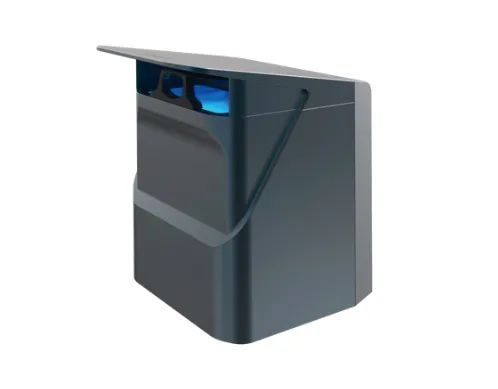 1640313907575561.jpg image003.jpg