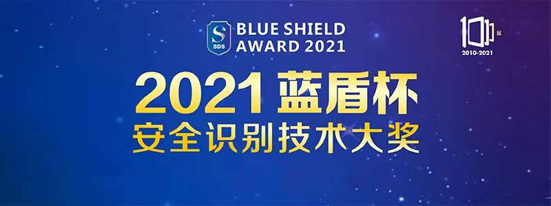 1640313912250369.png image002.png