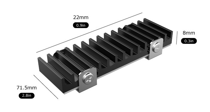 1640327909485848.jpg 6.jpg