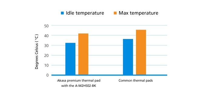 1640327914735312.jpg 5.jpg