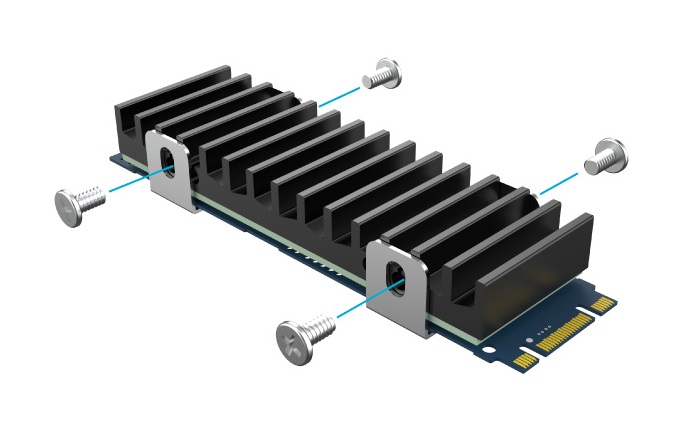 1640327926323606.jpg 3.jpg