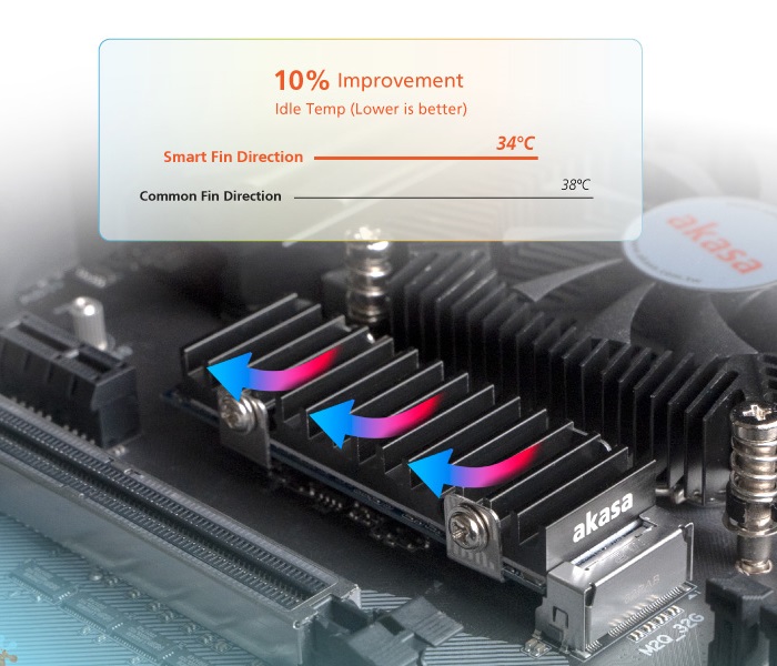 1640327929908450.jpg 2.jpg