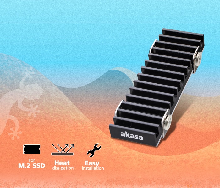 1640327933352610.jpg 1.jpg