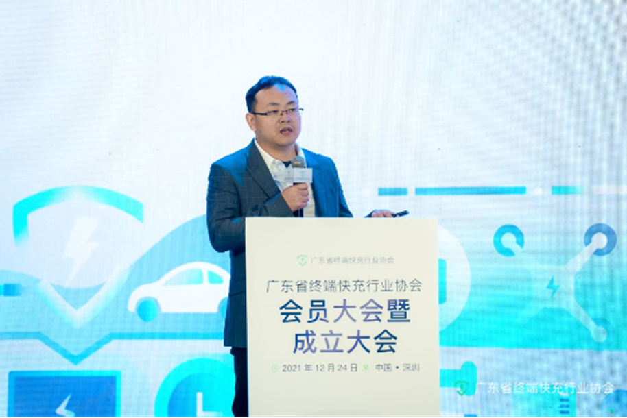 1640573094214658.jpg 6.jpg