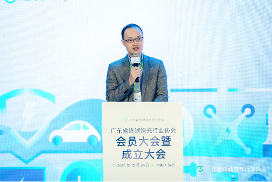 1640573103978803.jpg 5.jpg