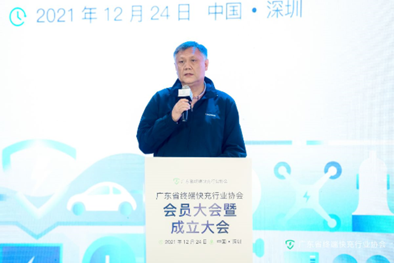 1640573119836178.jpg 3.jpg