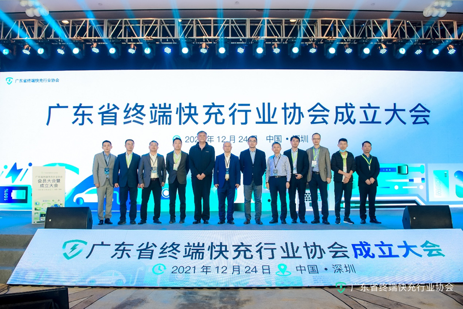 1640573131304237.png 1.png