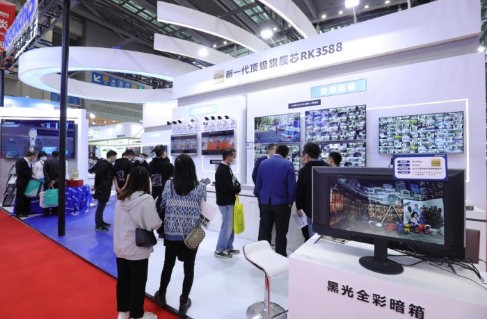 1640584881968174.jpg 5.jpg