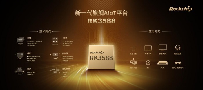 1640584886988566.jpg 4.jpg