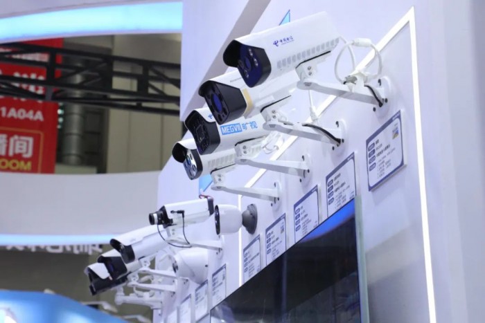 1640584891878341.jpg 3.jpg