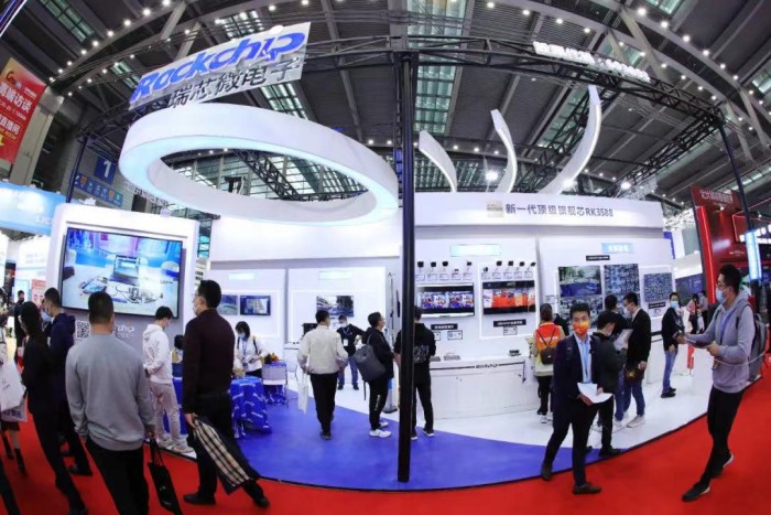 1640584899475431.jpg 1.jpg