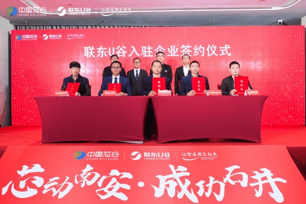 1640592218590654.jpg 3.jpg