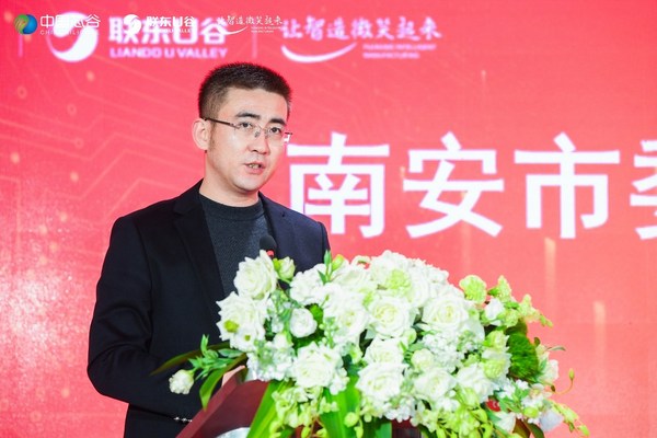 1640592227539348.jpg 2.jpg