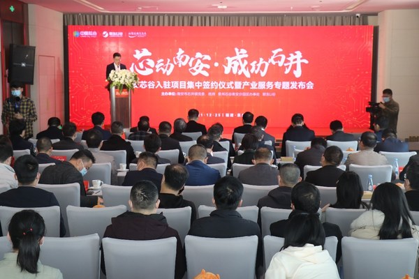 1640592232979872.jpg 1.jpg