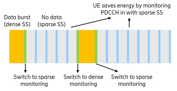 1640656432135038.jpg 1.jpg