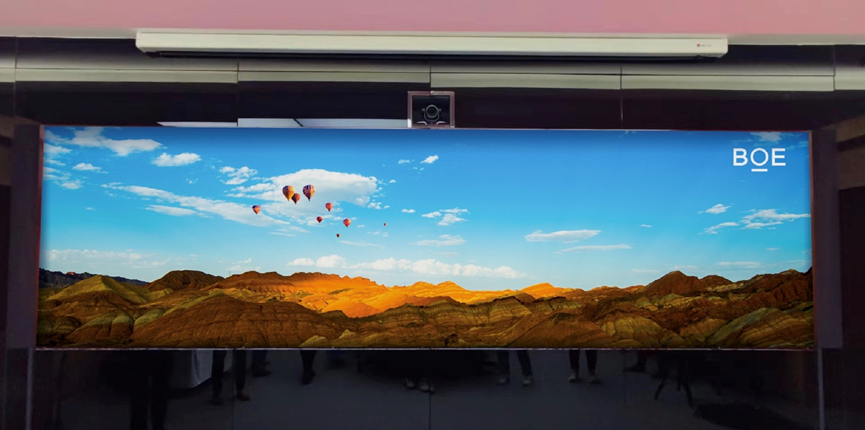 1640659223253686.png 1.png