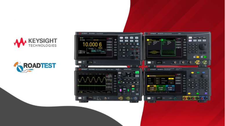 1640660080370211.png 新闻配图.png