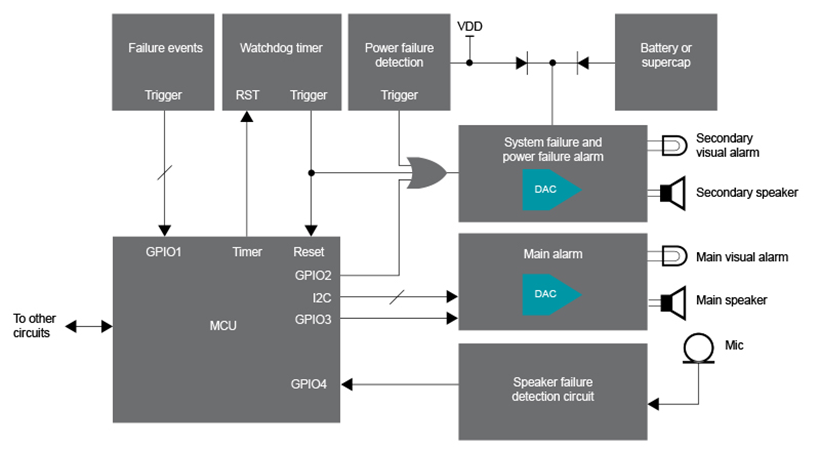 1640660336328026.jpg 2.jpg