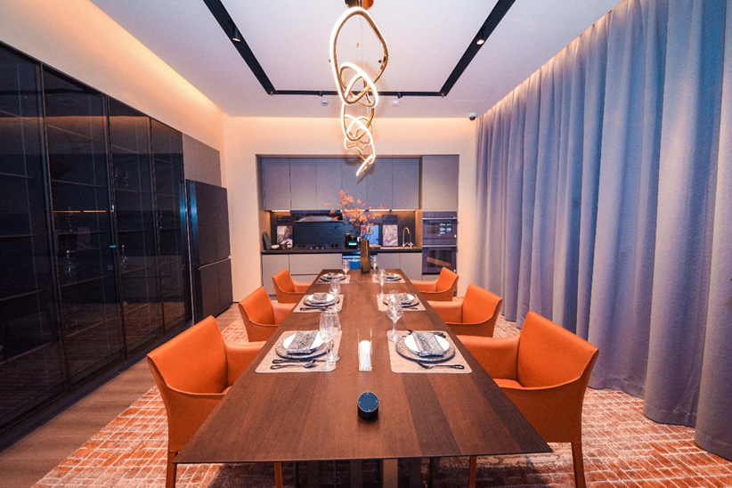 1640682252713785.jpg 4.jpg