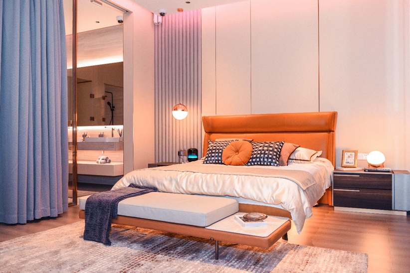 1640682258787927.jpg 3.jpg