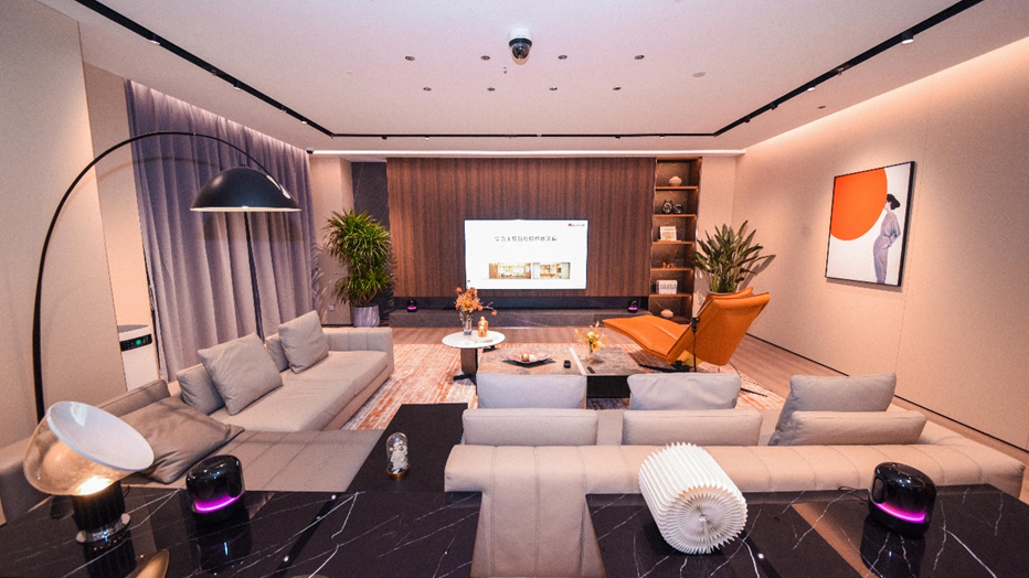 1640682263234973.jpg 2.jpg