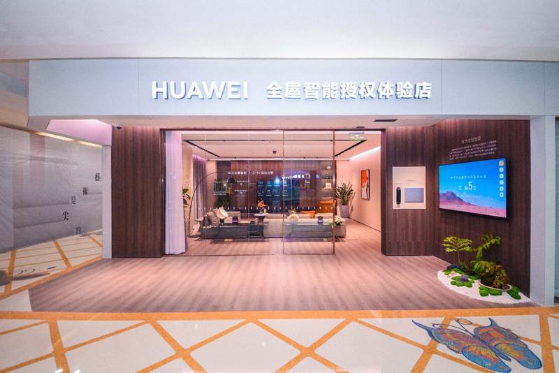 1640682291380629.png dnwQmitQKZ.png