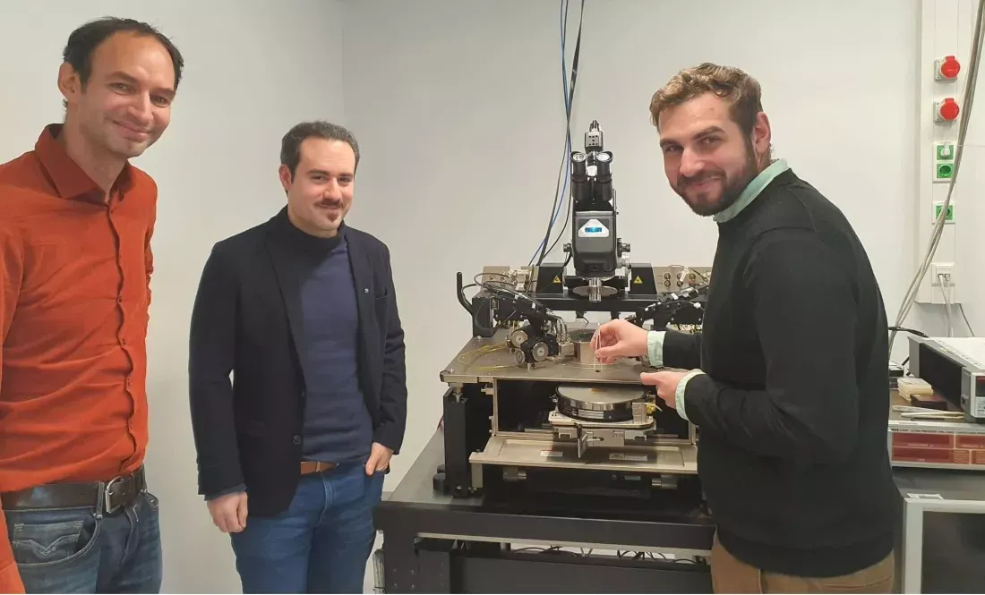 1640743797268466.jpg 3.jpg