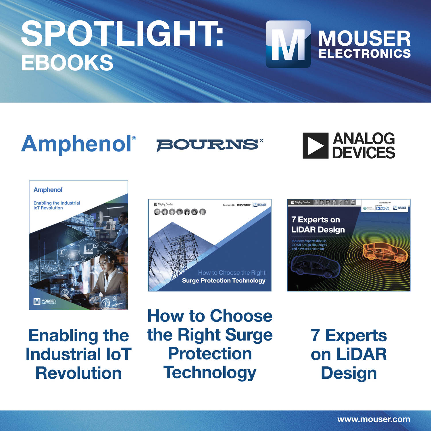 1640763792908485.jpg mize7ZK5Mw.jpg