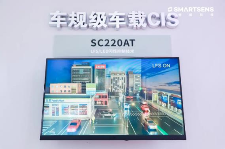 1640771057835796.jpg 9.jpg