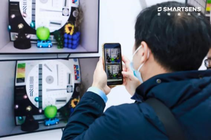 1640771063620633.jpg 8.jpg