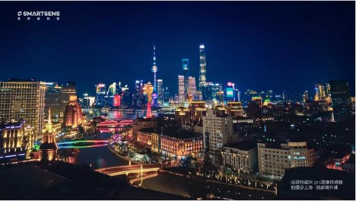 1640771070353906.jpg 7.jpg