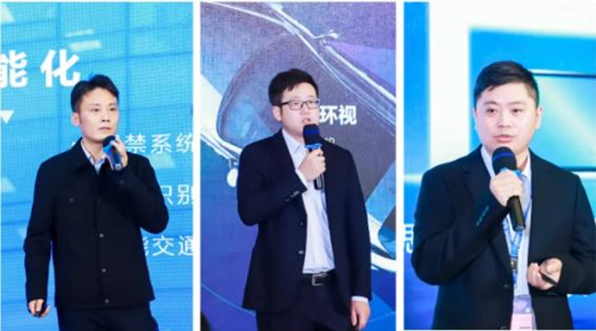 1640771082259369.jpg 5.jpg