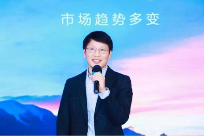 1640771106838527.jpg 4.jpg