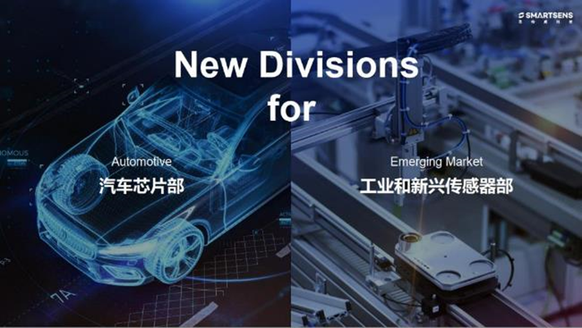 1640771121958626.png 1.png