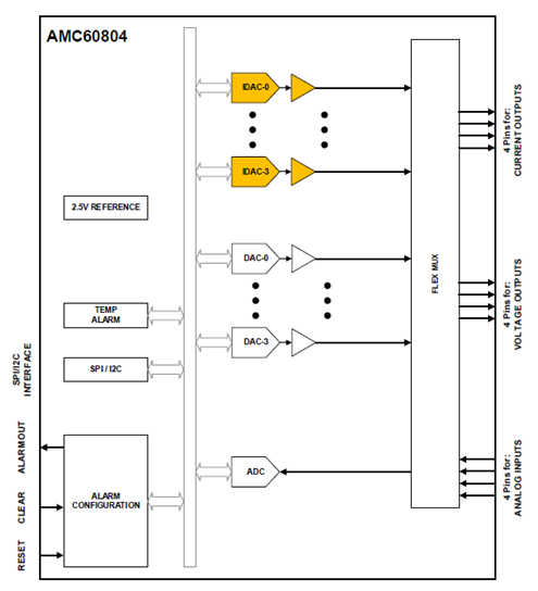 1640855553599764.jpg 9.jpg