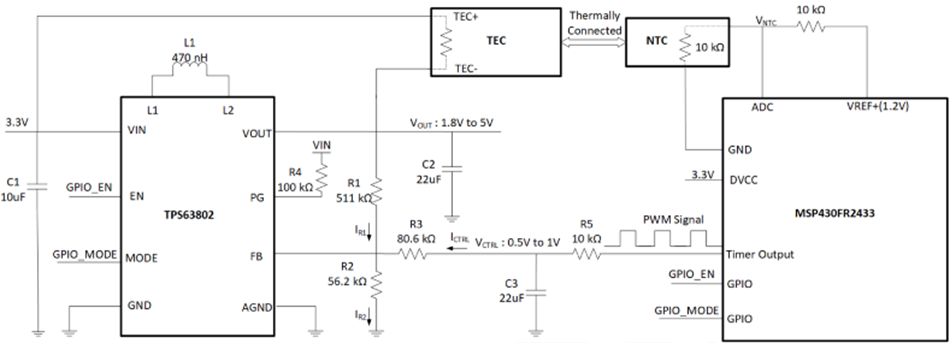 1640855561296710.jpg 8.jpg