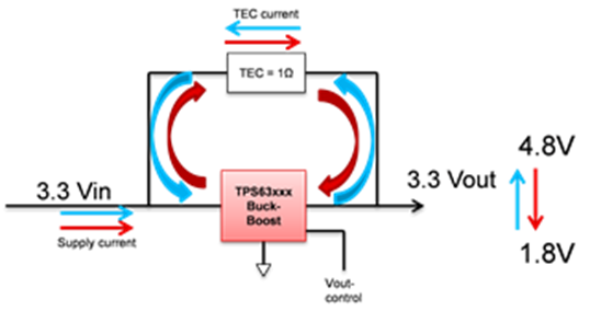 1640855570456188.jpg 7.jpg